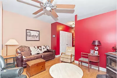 2410 Half Hill Road, Monroe Township, OH 45106 - Photo 34