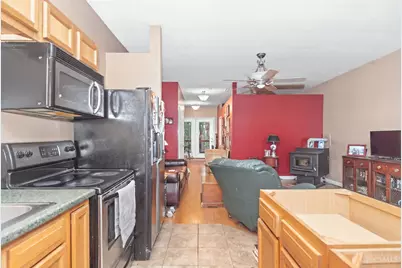 2410 Half Hill Road, Monroe Township, OH 45106 - Photo 36