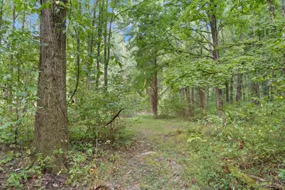 2410 Half Hill Road, Monroe Township, OH 45106 - Photo 16