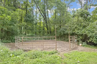 2410 Half Hill Road, Monroe Township, OH 45106 - Photo 10