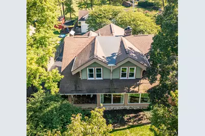 204 W Schantz Avenue, Dayton, OH 45409 - Photo 82