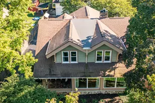 204 W Schantz Ave, Oakwood, OH 45409 - Photo 82