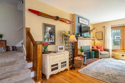 204 W Schantz Avenue, Dayton, OH 45409 - Photo 6