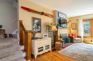 204 W Schantz Ave, Oakwood, OH 45409 - Photo 6