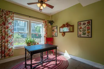 204 W Schantz Avenue, Dayton, OH 45409 - Photo 28