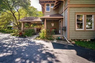 204 W Schantz Avenue, Dayton, OH 45409 - Photo 66