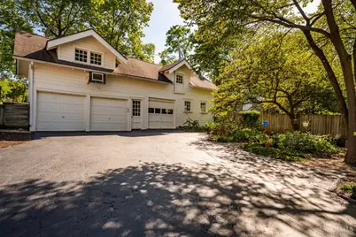 204 W Schantz Avenue, Dayton, OH 45409 - Photo 70