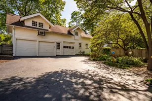 204 W Schantz Ave, Oakwood, OH 45409 - Photo 70