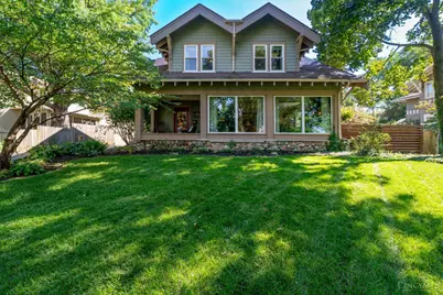 204 W Schantz Avenue, Dayton, OH 45409 - Photo 54