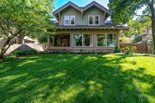 204 W Schantz Ave, Oakwood, OH 45409 - Photo 54