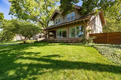 204 W Schantz Avenue, Dayton, OH 45409 - Photo 56