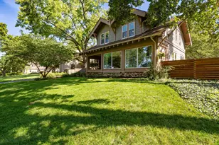 204 W Schantz Ave, Oakwood, OH 45409 - Photo 56