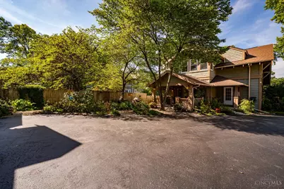 204 W Schantz Avenue, Dayton, OH 45409 - Photo 68