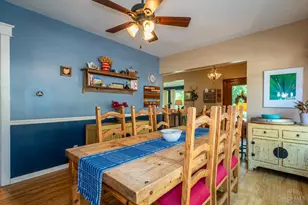 204 W Schantz Ave, Oakwood, OH 45409 - Photo 18