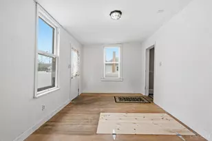 1621 Edison Ave, Hamilton, OH 45011 - Photo 16