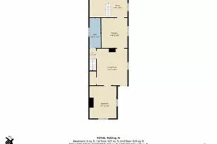 1621 Edison Ave, Hamilton, OH 45011 - Photo 44