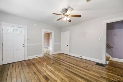 1621 Edison Avenue, Hamilton, OH 45011 - Photo 6
