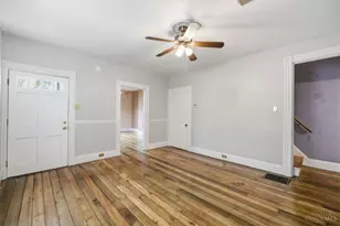 1621 Edison Ave, Hamilton, OH 45011 - Photo 6