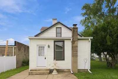 1621 Edison Avenue, Hamilton, OH 45011 - Photo 34
