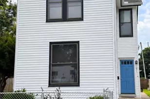 1621 Edison Ave, Hamilton, OH 45011 - Photo 1