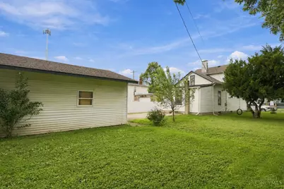 1621 Edison Avenue, Hamilton, OH 45011 - Photo 36