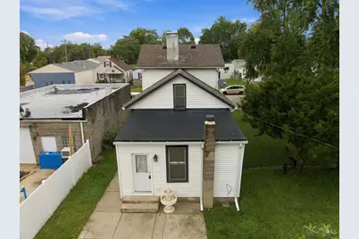 1621 Edison Avenue, Hamilton, OH 45011 - Photo 42