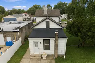1621 Edison Ave, Hamilton, OH 45011 - Photo 42