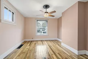 1621 Edison Ave, Hamilton, OH 45011 - Photo 8