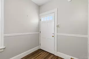 1621 Edison Ave, Hamilton, OH 45011 - Photo 4