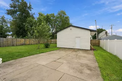 1621 Edison Avenue, Hamilton, OH 45011 - Photo 32