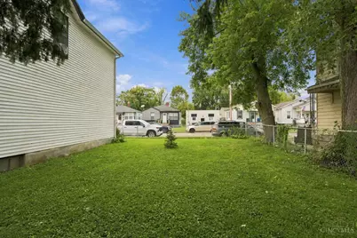 1621 Edison Avenue, Hamilton, OH 45011 - Photo 38