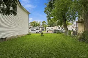 1621 Edison Ave, Hamilton, OH 45011 - Photo 38