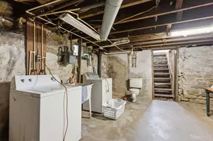 1621 Edison Ave, Hamilton, OH 45011 - Photo 30