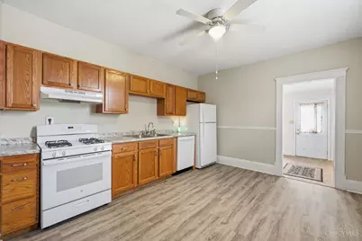 1621 Edison Avenue, Hamilton, OH 45011 - Photo 12