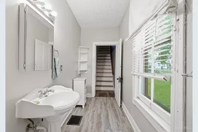 1621 Edison Avenue, Hamilton, OH 45011 - Photo 20