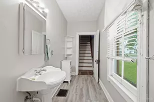 1621 Edison Ave, Hamilton, OH 45011 - Photo 20