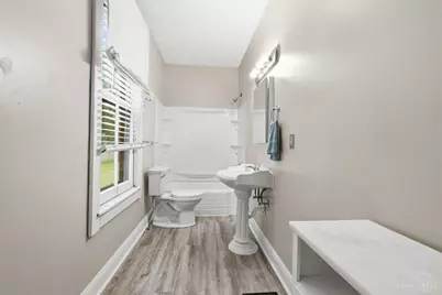 1621 Edison Avenue, Hamilton, OH 45011 - Photo 18