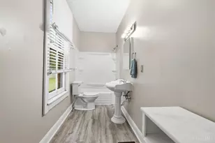 1621 Edison Ave, Hamilton, OH 45011 - Photo 18
