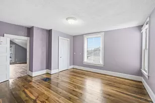 1621 Edison Ave, Hamilton, OH 45011 - Photo 24