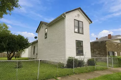 1621 Edison Avenue, Hamilton, OH 45011 - Photo 40