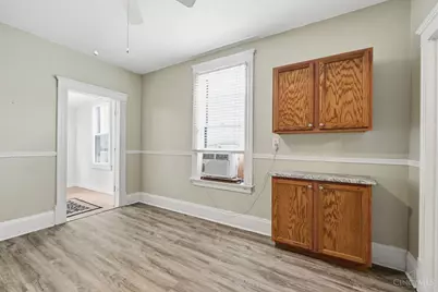 1621 Edison Avenue, Hamilton, OH 45011 - Photo 14