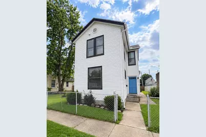 1621 Edison Avenue, Hamilton, OH 45011 - Photo 2