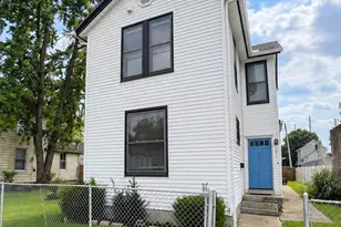 1621 Edison Ave, Hamilton, OH 45011 - Photo 2