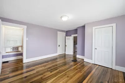 1621 Edison Avenue, Hamilton, OH 45011 - Photo 26