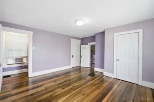 1621 Edison Ave, Hamilton, OH 45011 - Photo 26