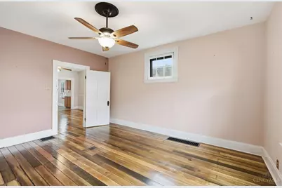 1621 Edison Avenue, Hamilton, OH 45011 - Photo 10