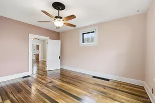 1621 Edison Ave, Hamilton, OH 45011 - Photo 10