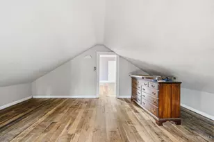 1621 Edison Ave, Hamilton, OH 45011 - Photo 28
