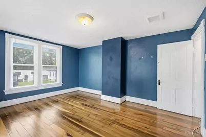 1621 Edison Avenue, Hamilton, OH 45011 - Photo 22