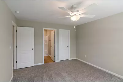 491 Greendell Bend #757, Fairborn, OH 45324 - Photo 12